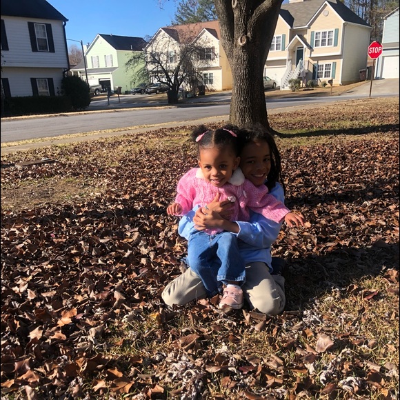 Meet your Posher, Marisa - Picture 6 of 13